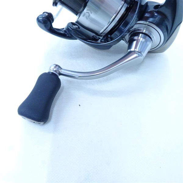 ２４セルテートＦＣ ＬＴ ２５００ＳーＸＨ